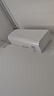 海爾（Haier）【值空調組合套購】海爾空調3P柜機新一級變頻節能冷暖自清潔家用客廳臥室空調 3匹 一級能效 +【1.5P掛機2臺】【二室一廳】 曬單實(shí)拍圖