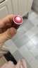 伊思（It’s skin）紅參蝸牛滾珠眼霜套裝 淡化細紋黑眼圈眼袋緊致修護眼周 紅參蝸牛眼霜雙支套裝30ml 曬單實拍圖