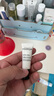 菲洛嘉（Filorga）【限時(shí)專(zhuān)享】360眼霜4ml*3 贈券 抗皺緊致【26年2月到期】 曬單實(shí)拍圖