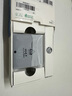 ANKER【國(guó)家3C認(rèn)證】安克智顯充140W充電器 氮化鎵屏顯type-c多口pd快充100W頭適用iPhone16手機(jī)電腦 灰 曬單實(shí)拍圖