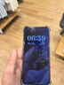 HUAWEI Pura 80 Pro  12GB+512GB 釉白一英寸主攝  個性色卡 AI輔助構(gòu)圖 華為鴻蒙智能手機(jī) 曬單實拍圖