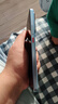 realme 真我GT7 新品5G游戲手機 144Hz刷新 輕薄大電池7200mAh長(cháng)續航+快充100W 天璣9400+ 極窄邊框直屏 石墨烯·冰 12GB+256GB 官方標配 曬單實(shí)拍圖
