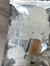 翻模硅膠 紋膜翻模 卡通模具花紋倒膜 做戒指代指紋 膚色硅膠材料 2模具+1套材料 曬單實(shí)拍圖