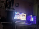 飛利浦EVNIA 27英寸4K160/320Hz IPS雙模MiniLED 2304分區(qū)9216燈珠HDR1400出廠(chǎng)校準(zhǔn)電競(jìng)顯示器27M2N6801M 曬單實(shí)拍圖