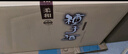 金種子 柔和種子酒 濃香型白酒 40度 460ml*4瓶 整箱裝 年貨送禮 曬單實拍圖