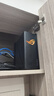 華碩（ASUS）【國家補貼15%】ROG魔盒WiFi7電競無(wú)線(xiàn)路由器（9個(gè)2.5G口MTK AI內芯 2GB DDR4內存）Aimesh隨心組 曬單實(shí)拍圖