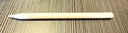 【美國MFI認證】Apple Pencil電容筆適用于蘋(píng)果二代觸控防誤觸一代ipad手寫(xiě)筆pro平板air5/6觸屏 官配三代頂配版【磁吸Type口快充丨傾斜壓桿】 防誤觸不斷觸 傾斜壓感 曬單實(shí)拍圖