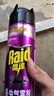雷達（Raid）基孔肯雅熱殺蟲(chóng)劑噴霧滅蚊噴霧600ml（無(wú)香型）殺蟲(chóng)劑家用滅蟑螂 曬單實(shí)拍圖