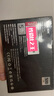 朗科（Netac）500GB SSD固態(tài)硬盤(pán) M.2接口(NVMe PCIe 4.0×4) NV5000-t絕影系列 4800MB/s讀速 臺式筆記本通用 曬單實(shí)拍圖