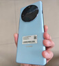 華為手機華為Mate70pro 自選 新品70X 活力一鍵北斗 6100毫安巨鯨長(cháng)續航 純血鴻蒙 五星抗摔曲屏 冰晶藍【512GB】 藍牙標配版丨3年質(zhì)保+180天只換不修 曬單實(shí)拍圖