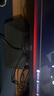 HKC 27英寸4K超清160Hz雙模320Hz MiniLED背光QD量子點(diǎn)HDR1000旋轉升降專(zhuān)業(yè)游戲電競顯示器屏幕 G27M7 Mini-LED/4K/160Hz/雙模320Hz 曬單實(shí)拍圖