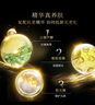 屈臣氏睿致肌奢護水感隔離高倍防曬乳SPF50PA+++30ml 通勤戶(hù)外軍訓 曬單實(shí)拍圖