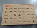 聯(lián)想拯救者Y7000P 2025 游戲筆記本電腦(i7-14650HX 16G 1T RTX5060 2.5K 240Hz 黑)國家補貼20% 曬單實(shí)拍圖