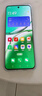 OPPO A3 Pro 12GB+512GB 遠(yuǎn)山藍 耐用戰(zhàn)神 滿級防水 超抗摔護眼屏 5G 老人智能 AI手機 曬單實拍圖