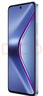 OPPO K12s 8GB+128GB 玫瑰紫 7000mAh長(zhǎng)續(xù)航大電池 OLED 直屏 驍龍學(xué)生 5G 游戲千元新款手機(jī) 國(guó)家補(bǔ)貼 曬單實(shí)拍圖