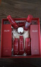 玉蘭油（OLAY）全新大紅瓶水乳液超紅瓶面霜抗皺緊致護膚品套裝禮盒生日禮物女 曬單實(shí)拍圖