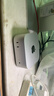 Apple/蘋(píng)果AI電腦/Mac mini迷你主機 M4銀色(10+10核) 24G 512G臺式電腦主機 MCYT4CH/A 曬單實(shí)拍圖