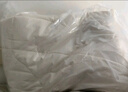 水星家紡被子大豆春秋被秋冬被子被芯大豆纖維被褥約2.8斤150*210cm 曬單實(shí)拍圖