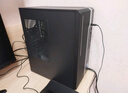 宏碁（acer）商祺 臺式電腦主機套裝 23.8英寸顯示器（酷睿12代 i5-12400 16G 512G SSD）   曬單實(shí)拍圖