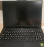 聯(lián)想拯救者Y7000P 2025 游戲筆記本電腦(i9-14900HX 16G 1T RTX5060 2.5K 240Hz 黑)國家補貼20% 曬單實(shí)拍圖