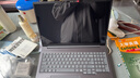 聯(lián)想筆記本電腦小新Pro16GT AI元啟輕薄本2025 2代酷睿Ultra5 32G 1T 2.8K高刷OLED【國家補(bǔ)貼20%】 曬單實(shí)拍圖