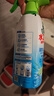 水衛(wèi)士（水衛(wèi)仕）浴室清潔劑500g*3瓶衛(wèi)生間廁所玻璃水瓷磚地板清洗劑 曬單實(shí)拍圖