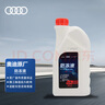 東普立適用于海爾空調(diào)遙控器萬能通用小狀元統(tǒng)帥小元帥 不分柜機(jī)掛機(jī)全通用 無需設(shè)置 直接使用 曬單實(shí)拍圖