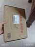 閃魔【3D熱彎膜丨通用15sPro】適用小米15Pro/Ultra鋼化膜Xiaomi15spro手機膜超聲波解鎖無(wú)塵倉保護膜 【1片裝*熱彎全膠膜】3D全覆蓋*原屏順滑觸感 【小米15Pro/15Ul 曬單實(shí)拍圖