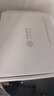 小米（MI）Xiaomi路由器AX3000E 3000兆級(jí)速率4路信號(hào)放大器WiFi6支持網(wǎng)口聚合小米自研Mesh Xiaomi路由器AX3000E 曬單實(shí)拍圖
