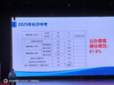 薇諾娜第二代特護霜50g曬后修護舒緩補水保濕乳液面霜護膚品 曬單實(shí)拍圖