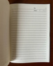 【開學(xué)季】A5筆記本簡約初高中大學(xué)生考研辦公軟抄本記事本工作批發(fā)軟面抄練習(xí)本湊單得力同款 【實(shí)惠裝】隨機(jī)4本 曬單實(shí)拍圖