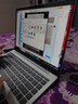 惠普（HP）星Book Pro14 國家補貼2025新品AI高性能輕薄14寸酷睿Ultra筆記本電腦 旗艦商務(wù)辦公筆記本電腦 Ultra5-125H 16G 1T 2.5K 銀 曬單實(shí)拍圖