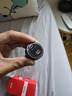 紐曼車載充電器80/66W超級快充多功能點煙器轉(zhuǎn)換插頭蘋果PD閃充 曬單實拍圖