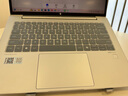 惠普（HP）戰66七代 AMD銳龍14英寸輕薄筆記本電腦(高性能R7 16G 1T 2.5K高分高刷廣色域 AI)【國家補貼20%】 曬單實(shí)拍圖
