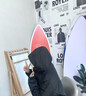 康博（combo）運(yùn)動(dòng)戶外三合一沖鋒衣夾克外套男女款御寒登山服 曬單實(shí)拍圖