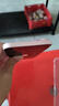 Apple【分期0首付】蘋(píng)果iPhone15plus iphone15手機雙卡雙待全網(wǎng)通手機 蘋(píng)果15plus 粉色 512GB 全網(wǎng)通+質(zhì)保2年+配件禮包 曬單實(shí)拍圖