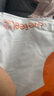 拉芙菲爾五星級酒店超薄低枕頭單人A類(lèi)抗菌軟枕芯兒童家用頸椎硬枕一對拍2 曬單實(shí)拍圖