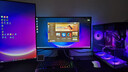華碩（ASUS）TUF GAMING B850M-PLUS WIFI7 重炮手主板 CPU 7800X3D/9800X3D/9600X(AMD B850/socket AM5)  曬單實拍圖