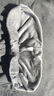 七匹狼保暖內(nèi)衣男士加絨加厚中領(lǐng)秋衣秋褲半高領(lǐng)打底套裝秋冬季線衣線褲 圓領(lǐng)加絨保暖禮盒套-藏青 XL 腰圍2.3-2.5尺 120-140斤 曬單實拍圖