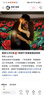 維艾（Newair）玻璃酒瓶空瓶密封高檔泡酒瓶子專用紅酒白酒自釀存裝分裝儲酒容器 曬單實(shí)拍圖