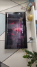 TCL雷鳥(niǎo)電視 65鶴6 25款（PLUS版） 65英寸QD-MiniLED 高階VA 背光分區 家電國家補貼電視65S595C-A 曬單實(shí)拍圖