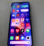 7新/8新/9新 華為/小米/vivo/三星/紅米/OPPO二手手機(jī) 以質(zhì)檢報告為準(zhǔn)國行 顏色規(guī)格參考質(zhì)檢報告 手機(jī) 曬單實(shí)拍圖
