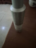施華蔻專業(yè)OSIS剛勁發(fā)膠定型噴霧300ml 清爽蓬松自然持久男士碎發(fā)造型美發(fā) 曬單實(shí)拍圖