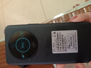 OP60Pro 2025新款5G手機卡超薄旗艦游戲電競大屏全網(wǎng)通雙卡雙待百元機便宜老人備用新機學(xué)生機長(cháng)續航 雅黑色 16GB+256GB 官方標配 曬單實(shí)拍圖
