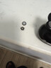 五刀頭電推剪剃頭神器自刮剃須刀家用電動(dòng)剪發(fā)工具可剃光頭全身水洗充電多功能刮胡刀鼻毛器潔面刷 全身水洗五刀頭光頭神器標配 曬單實(shí)拍圖