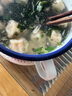 十月稻田 大連產(chǎn)裙帶菜 150g  裙帶菜蝦皮湯 早餐低脂 火鍋煲湯 海產(chǎn)干貨 曬單實(shí)拍圖