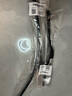米其林（MICHELIN） 無(wú)骨雨刷片雨刮片雨刷器雨刮器下單備注車(chē)型年款【2支裝】 曬單實(shí)拍圖