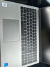 戴爾（DELL）靈越15 3530 10核i7-1355U 32G內(nèi)存 1TB固態(tài) 核顯 15.6英寸120Hz屏商務(wù)辦公學(xué)習(xí)筆記本 定制升級(jí) 曬單實(shí)拍圖