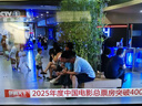 長虹8K65寸超高清液晶電視機55-75-80-85-90-100-120-150智能網(wǎng)絡語音 65寸智能網(wǎng)絡語音版（免費包安裝） 曬單實拍圖