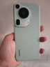 HUAWEI Pura 70 Ultra 香頌綠 12GB+512GB 超聚光伸縮攝像頭超高速風(fēng)馳閃拍 華為P70智能手機(jī) 曬單實(shí)拍圖